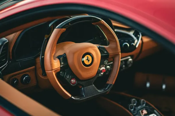 Joo Casino Android/iOS App